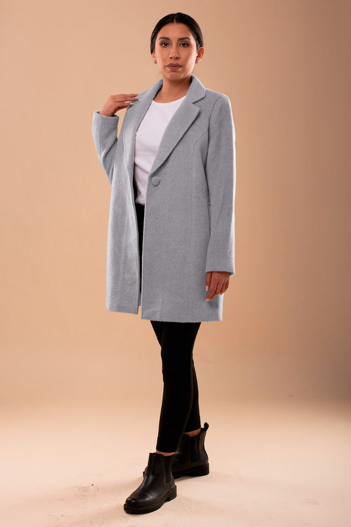 Amelia Coat