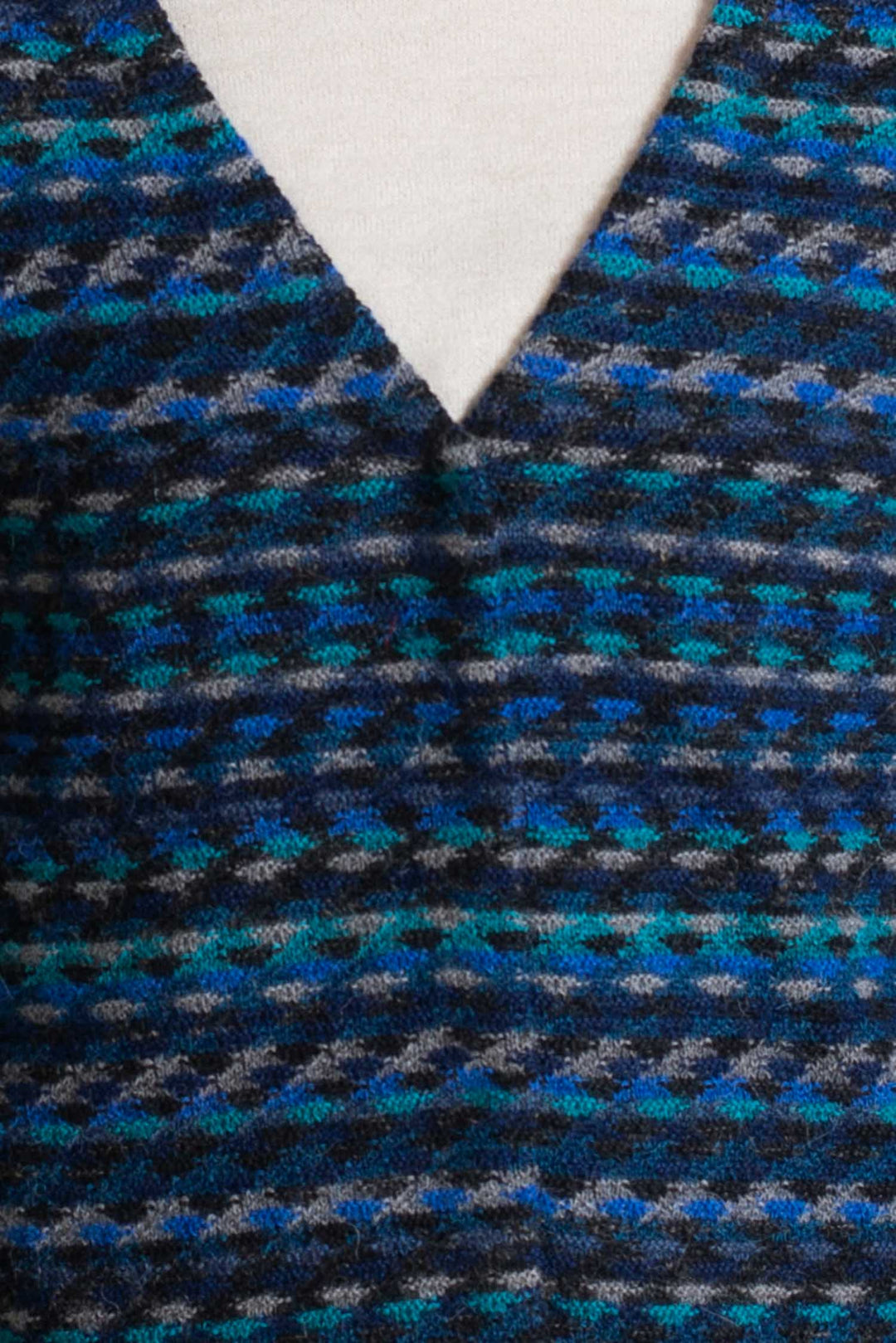 Rumba Baby Alpaca Sweater Cardigan