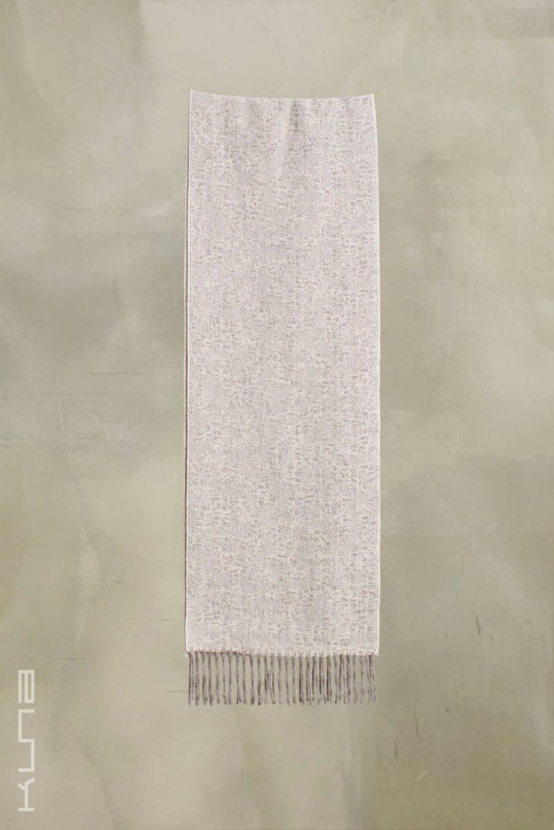 Recife Baby Alpaca Scarf