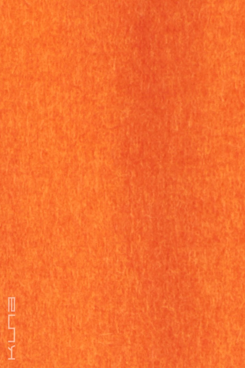 Arancio