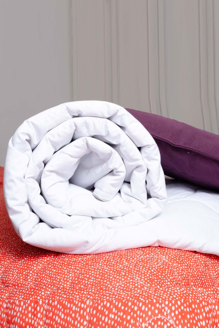 Lightweight Alpaca Duvet Queen Size