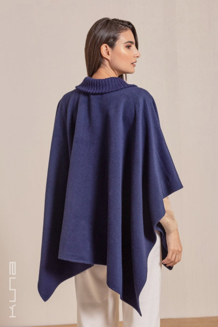 Vox Baby Alpaca Cape