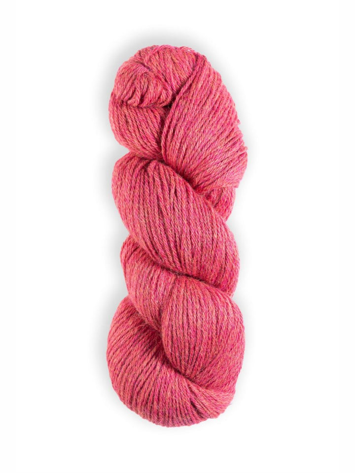 Baby Alpaca Yarn