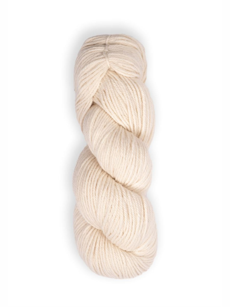 Baby Alpaca Yarn