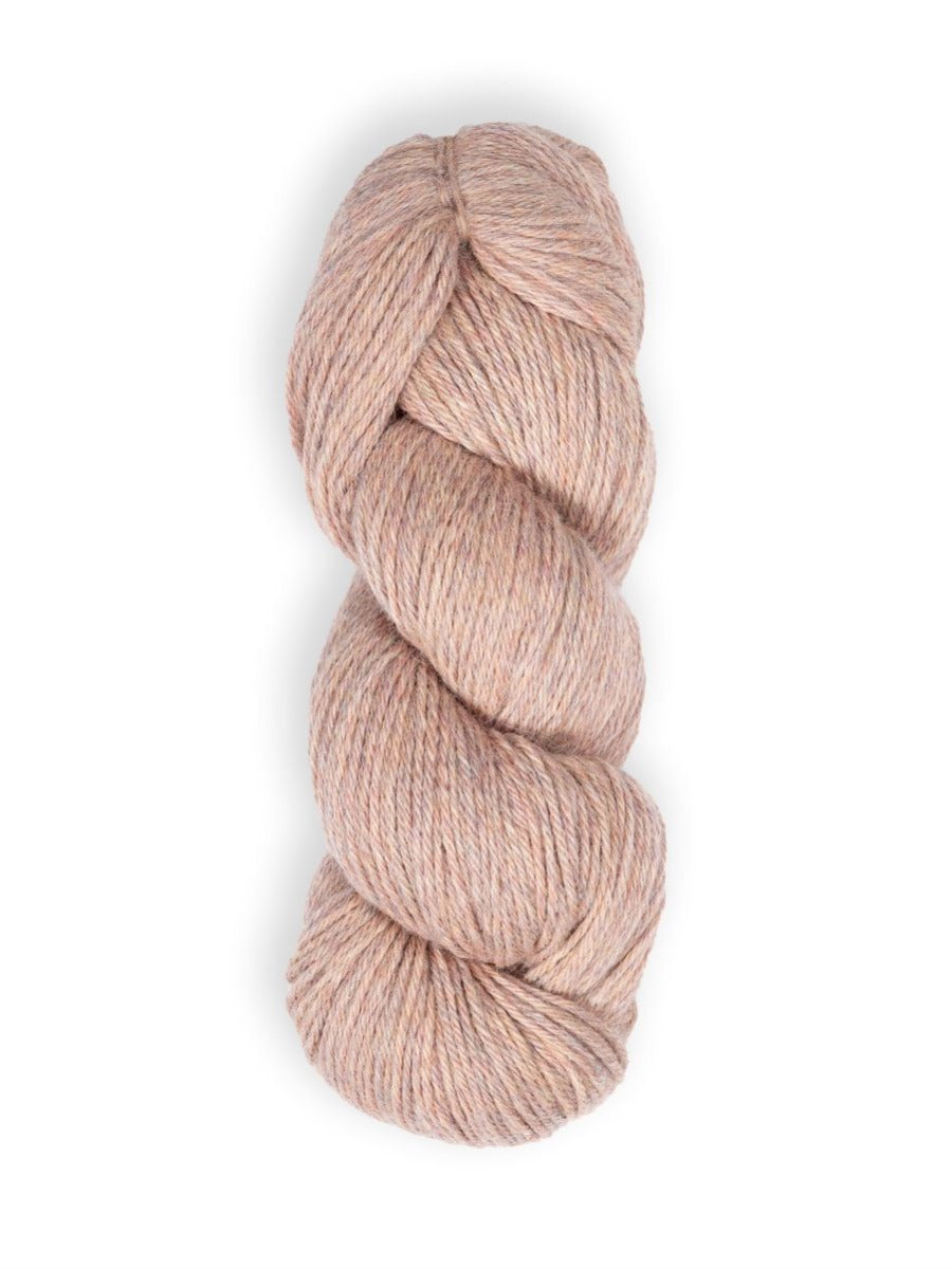 Baby Alpaca Yarn