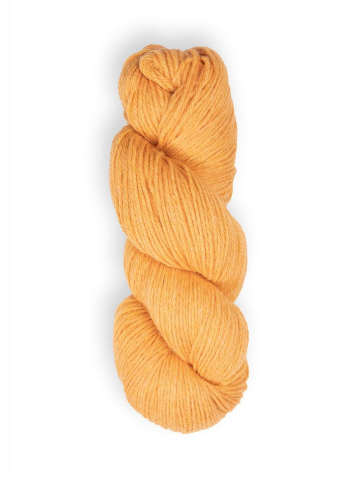 Baby Alpaca Yarn