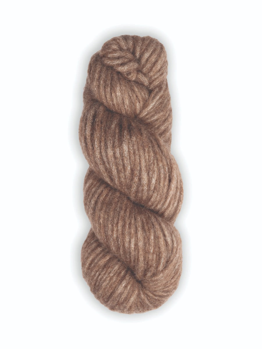 Alpaca Silk Air Yarn