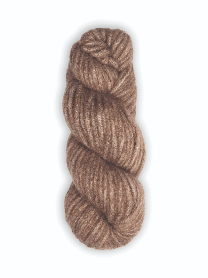 Alpaca Silk Air Yarn