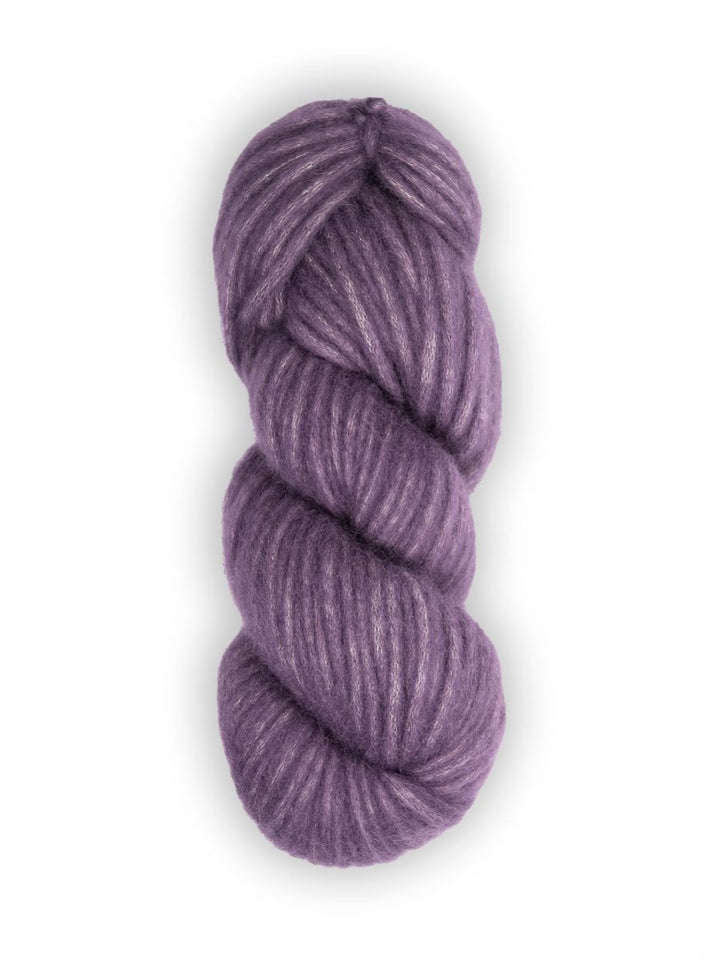 Alpaca Silk Air Yarn