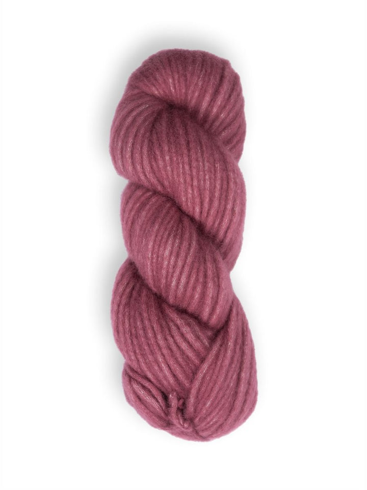 Alpaca Silk Air Yarn