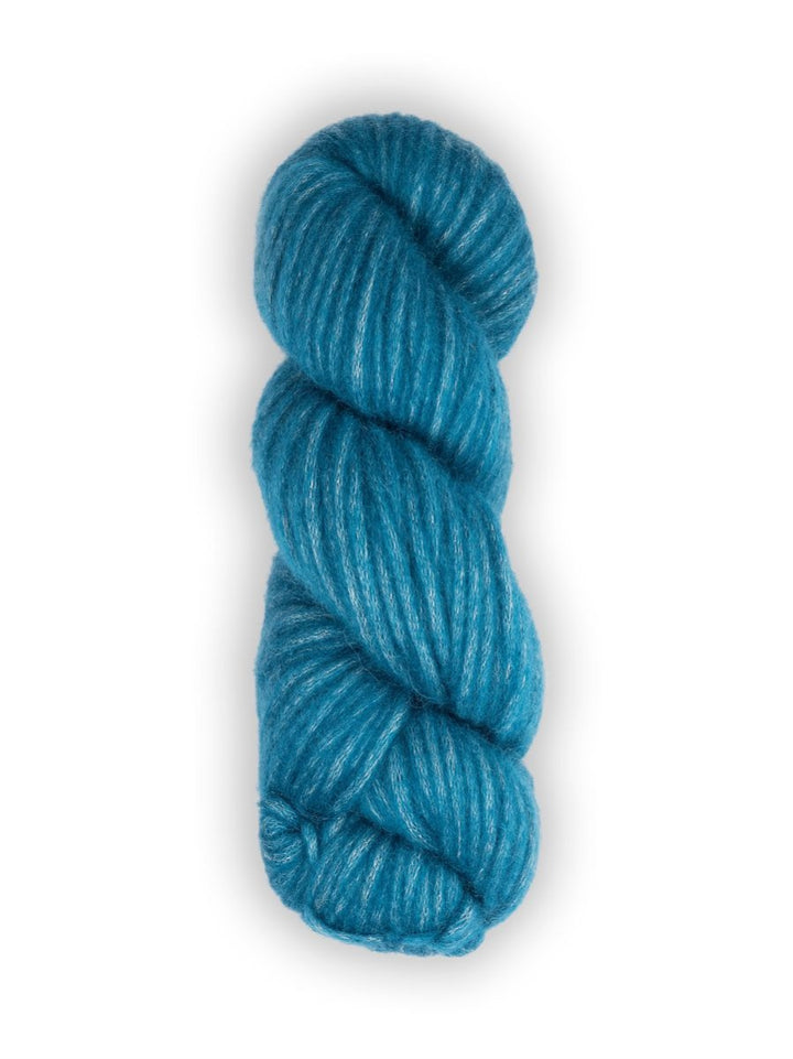 Alpaca Silk Air Yarn