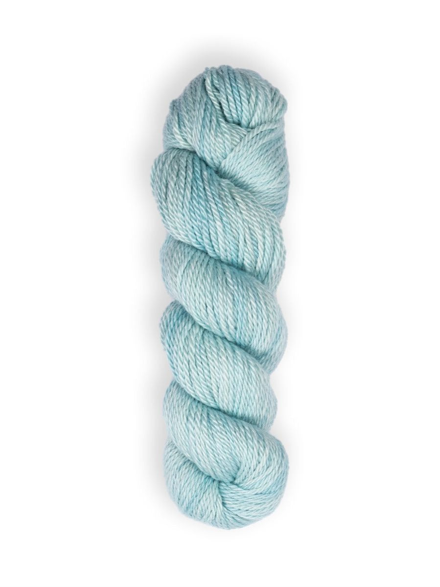 Alpaca Cashmere Silk Yarn