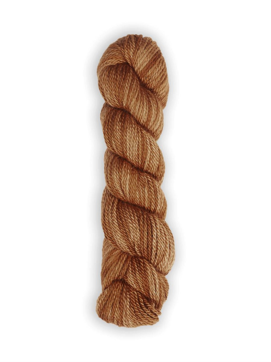 Alpaca Cashmere Silk Yarn