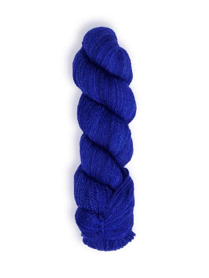 Alpaca Cashmere Silk Yarn