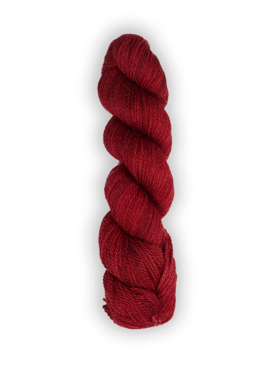 Alpaca Cashmere Silk Yarn