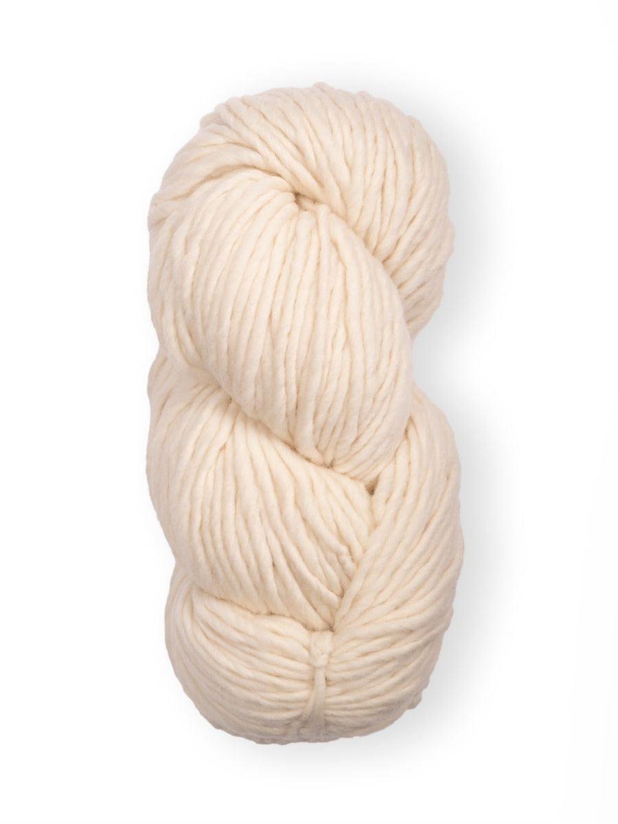 Merino Wool Yarn