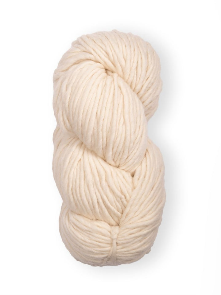 Merino Wool Yarn