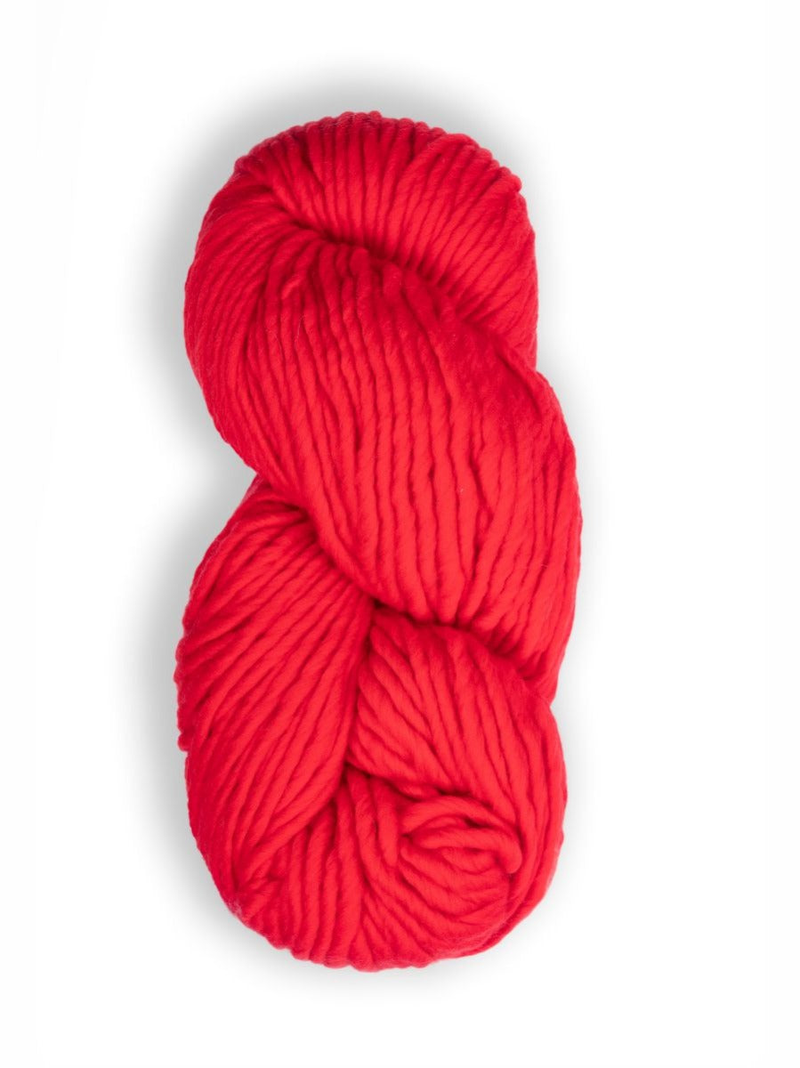 Merino Wool Yarn