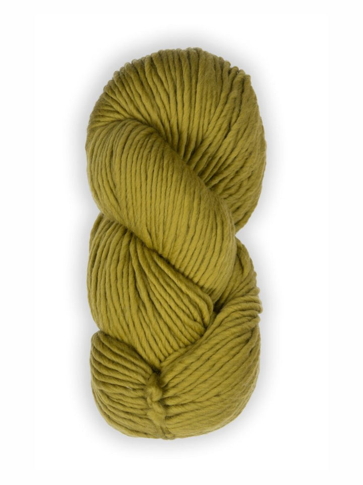 Merino Wool Yarn