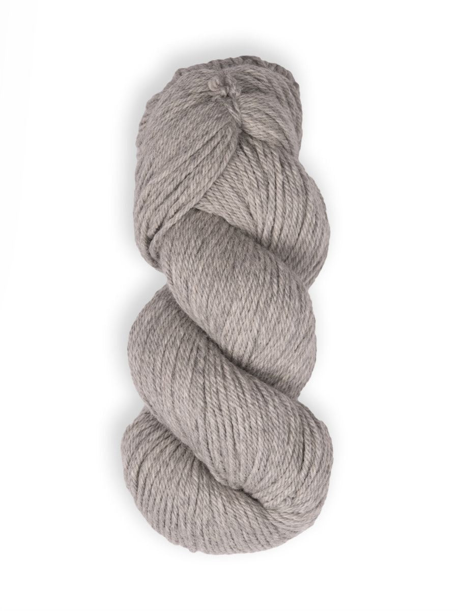 Alpaca Wool Yarn