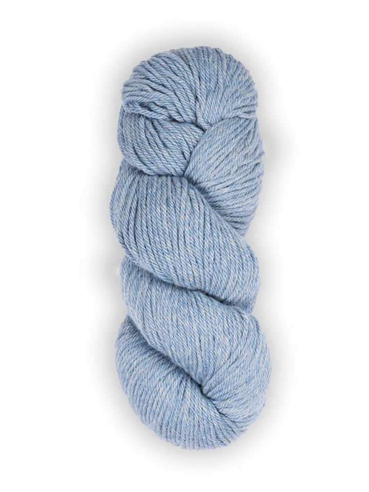 Alpaca Wool Yarn