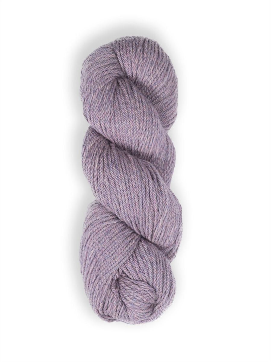 Alpaca Wool Yarn