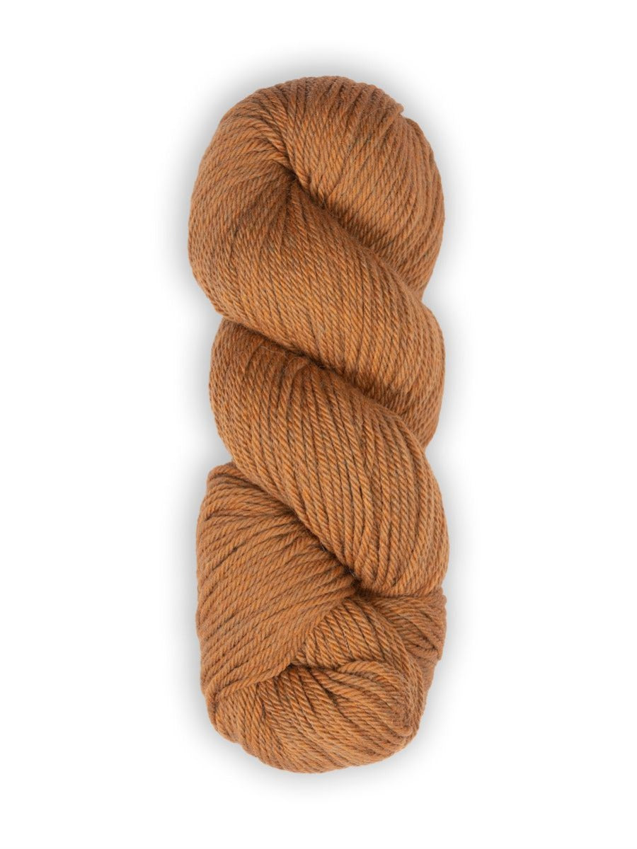 Alpaca Wool Yarn