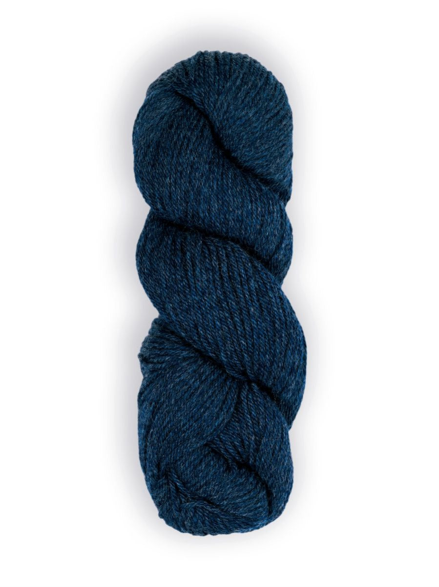 Alpaca Wool Yarn