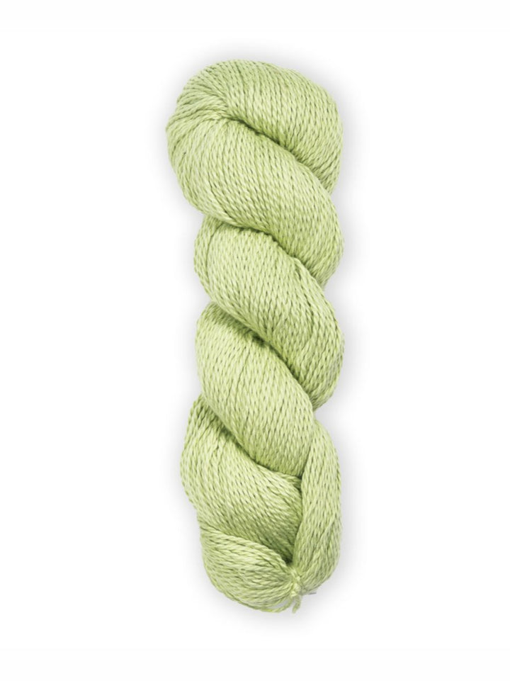 Pima Cotton Yarn